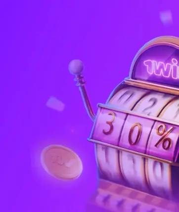 85x bet bonus