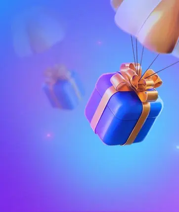 85x bet bonus banner