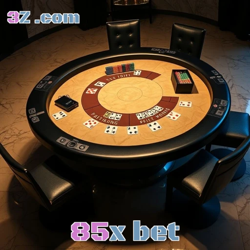 85x bet Bônus Oferecidos