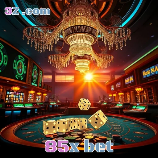 85x bet Jogos Disponíveis