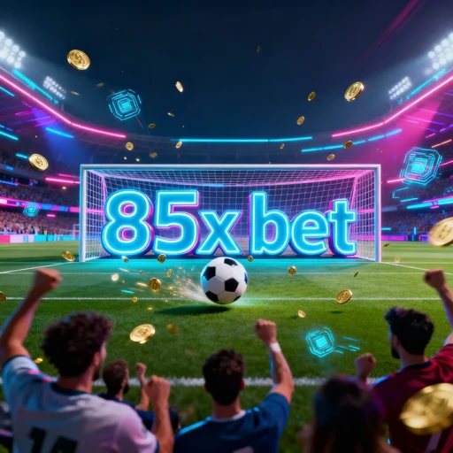 85x bet : Acesse fácil a nossa plataforma de jogos e bônus no Brasil